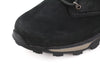 Boots A2E5K