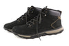 Boots A2E5K
