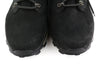 Boots A2E5K