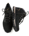 Boots A2E5K