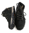Boots A2E5K