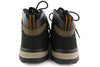 Boots A2E5K