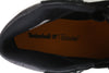 Boots A28P9
