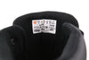 Boots A28P9