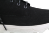 Boots A28P9