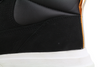 Boots A28P9