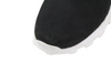 Boots A28P9