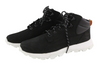 Boots A28P9