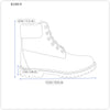 Boots A28P9