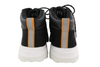 Boots A28P9