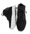 Boots A28P9