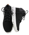 Boots A28P9