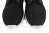 Boots A28P9