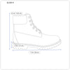 Boots A1YCP