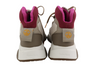 Boots A1YCP