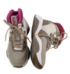 Boots A1YCP