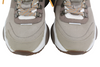 Boots A1YCP