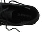 Shoes A3ZUS
