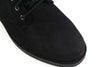 Shoes A3ZUS