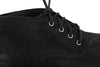 Shoes A3ZUS
