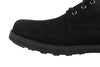 Shoes A3ZUS