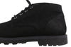 Shoes A3ZUS