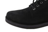 Shoes A3ZUS