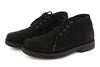 Shoes A3ZUS