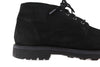 Shoes A3ZUS