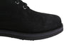 Shoes A3ZUS