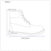 Shoes A3ZUS