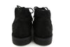 Shoes A3ZUS