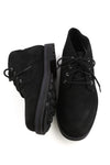 Shoes A3ZUS