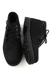 Shoes A3ZUS