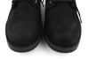 Shoes A3ZUS