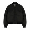 Jacket Severin Short Rib