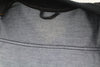 Jacket Severin Short Rib