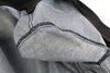 Jacket Severin Short Rib