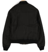 Jacket Severin Short Rib