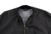 Jacket Severin Short Rib