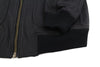Jacket Severin Short Rib