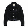 Jacket Tove