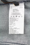 Jacket Tove