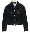 Jacket Tove