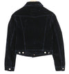 Jacket Tove