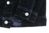Jacket Tove