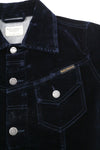 Jacket Tove