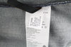 Jacket Tove
