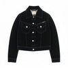 Jacket Tove