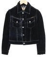 Jacket Tove